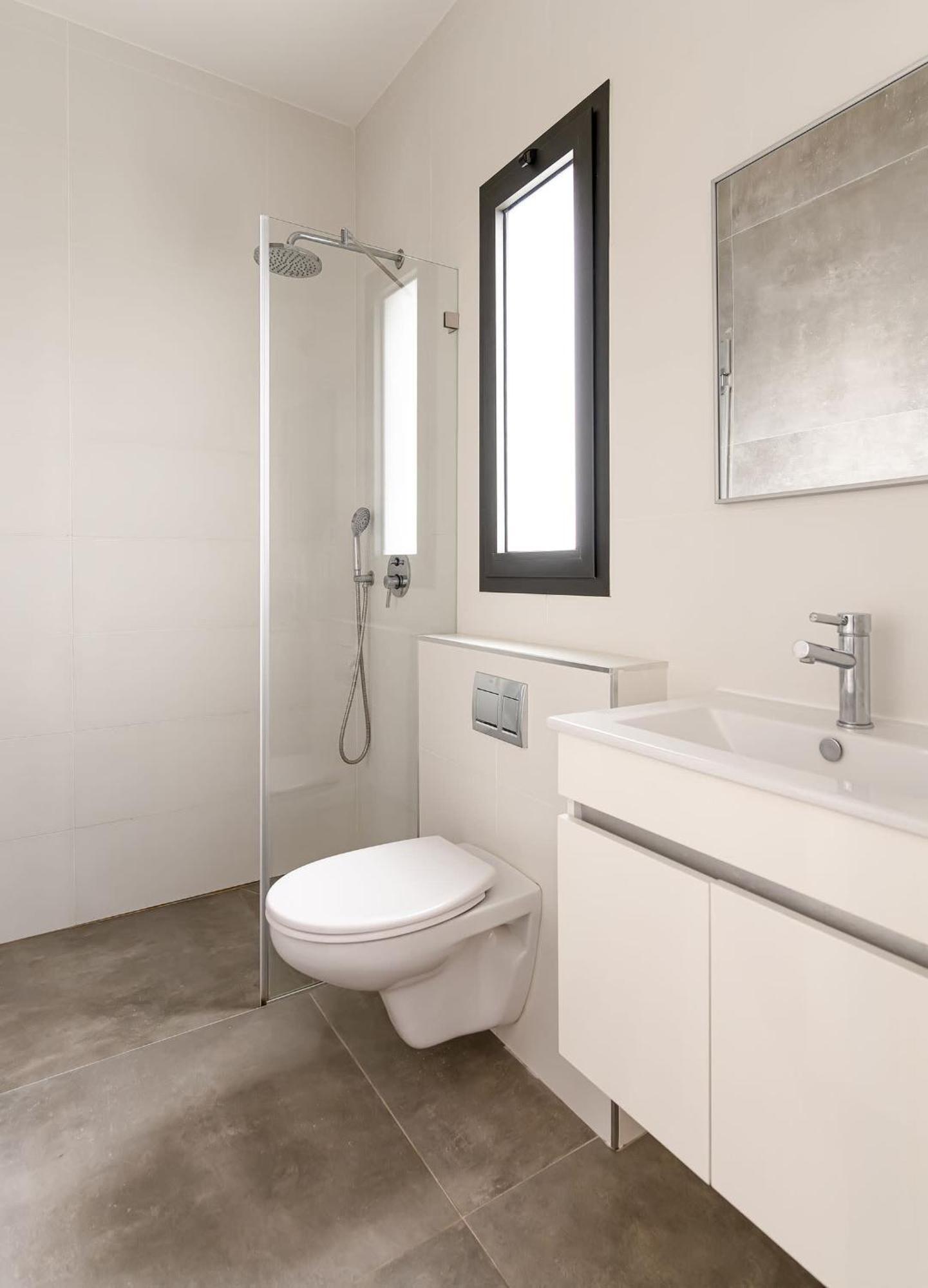 Stunning And Spacious In Kiryat Ata Qiryat Ata Экстерьер фото